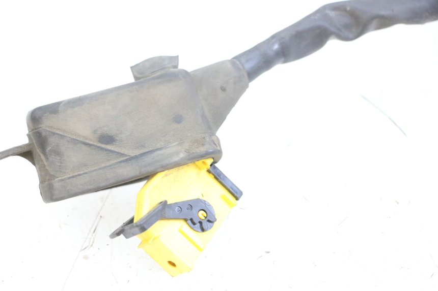 photo de FAISCEAU YAMAHA XMAX X-MAX 125 (2006 - 2009) - Détail de la pièce