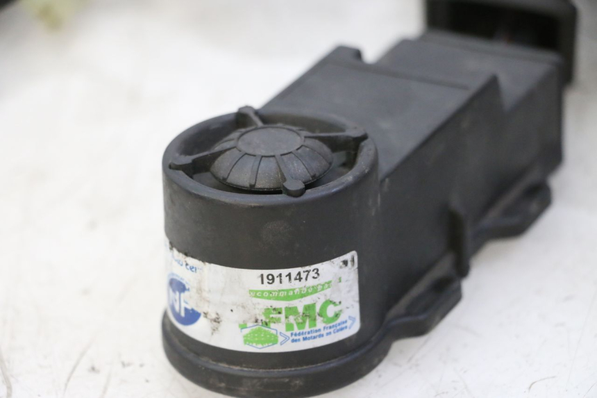 photo de FAISCEAU YAMAHA XJ6 ABS 600 (2008 - 2016) - Détail de la pièce