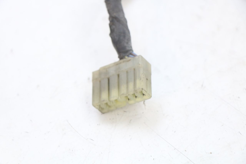 photo de FAISCEAU YAMAHA XVS DRAG STAR DRAGSTAR 650 (1997 - 2007) - Détail de la pièce