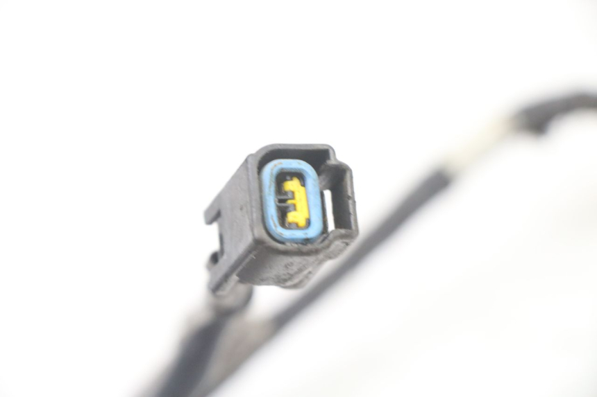 photo de FAISCEAU YAMAHA YZ-F YZF 250 (2007 - 2013) - Autre angle de vue