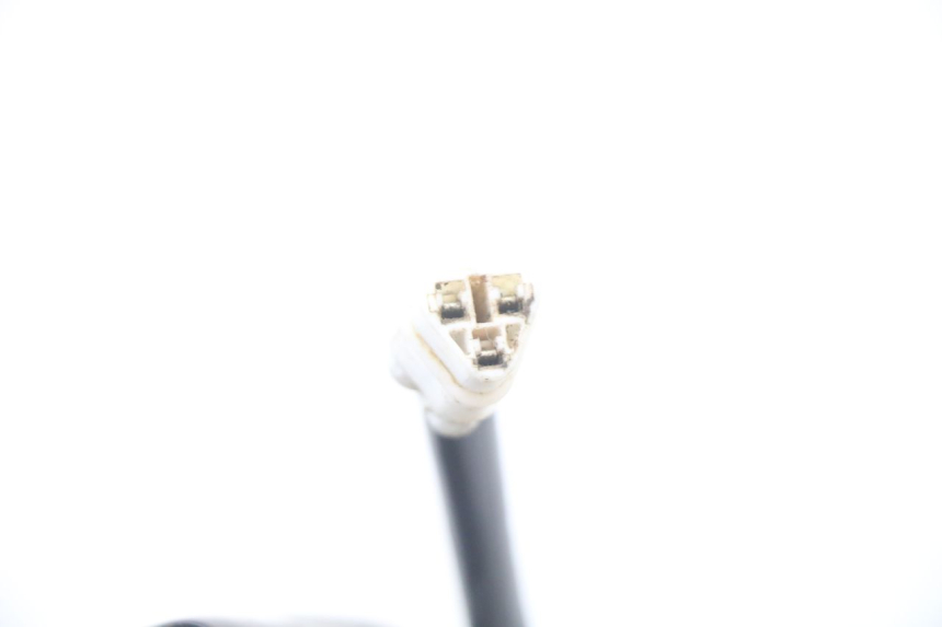 photo de FAISCEAU YAMAHA YZ-F YZF 250 (2007 - 2013) - Vue d’ensemble