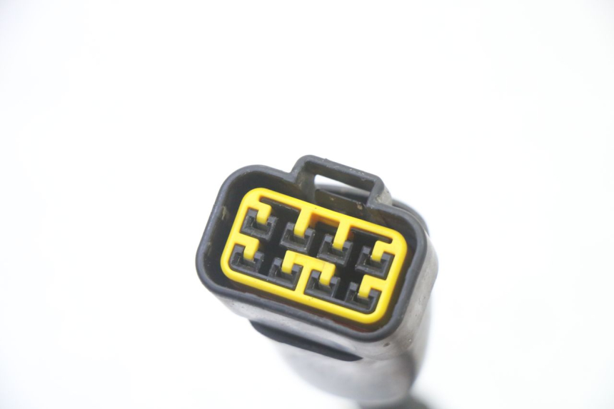 photo de FAISCEAU YAMAHA YZ 85 (2022 - 2025) - Zoom état d’usage