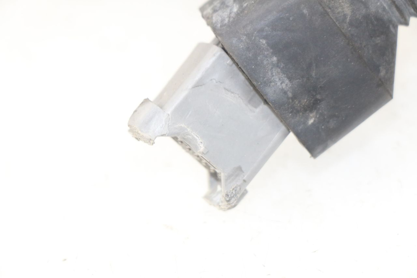 photo de FAISCEAU KAWASAKI Z Z900 900 (2017 - 2019) - Aperçu profil