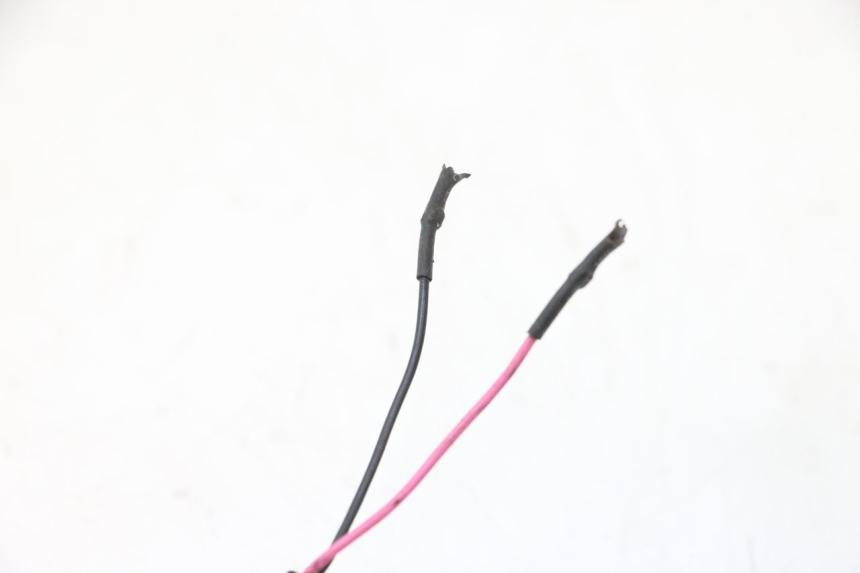 photo de FAISCEAU PIAGGIO ZIP 2T 50 (2009 - 2019) - Détail de la pièce