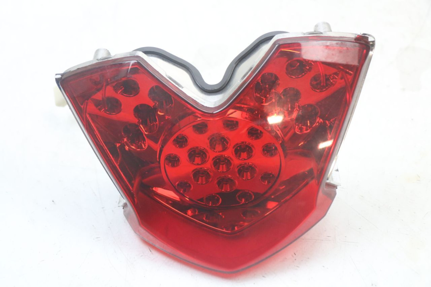 photo de FEU ARRIERE QUADRO 3D S 350 (2013 - 2018) - Vue principale