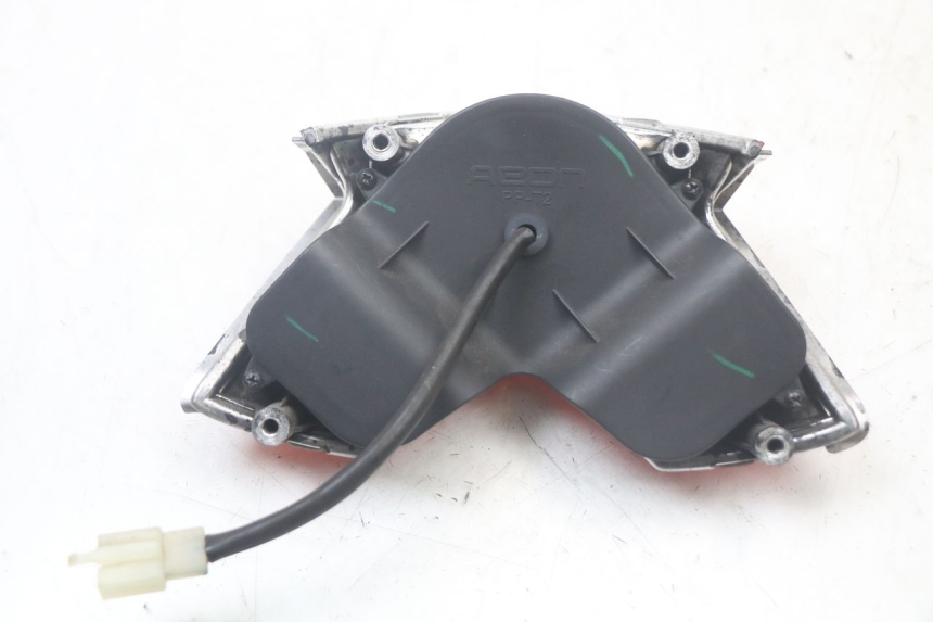 photo de FEU ARRIERE QUADRO 3D S 350 (2013 - 2018) - Vue produit