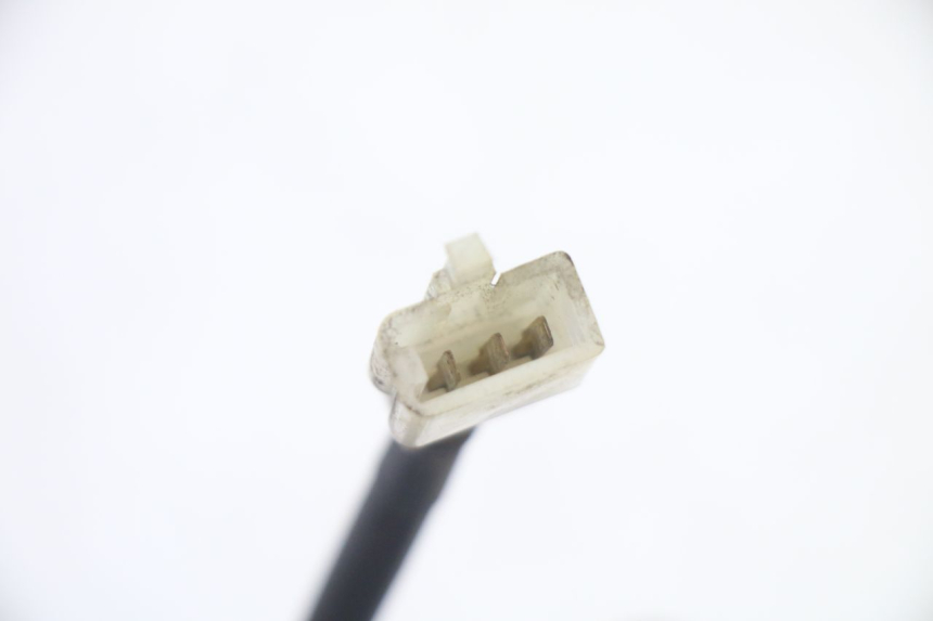 photo de FEU ARRIERE QUADRO 4 4D 350 (2015 - 2018) - Vue d’ensemble