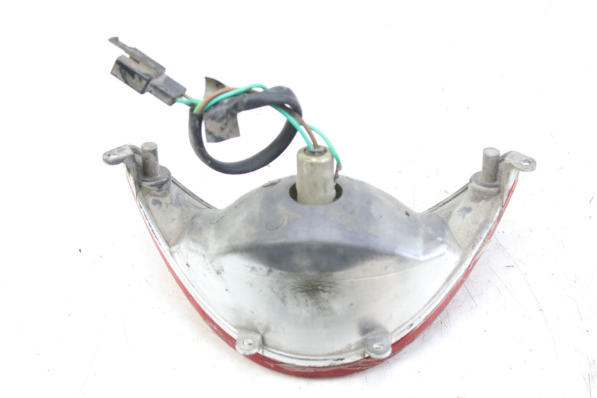 photo de FEU ARRIERE KYMCO AGILITY 4T 50 (2005 - 2018) - Autre angle de vue