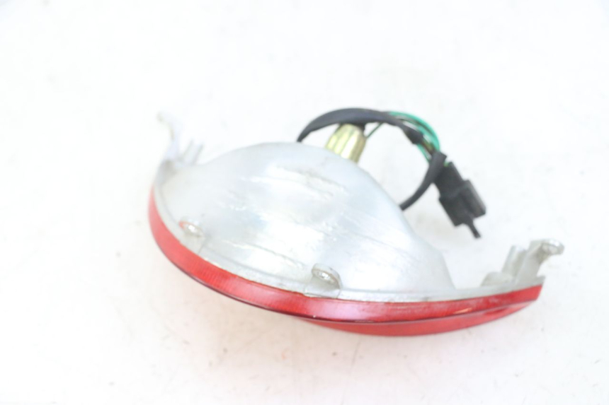 photo de FEU ARRIERE KYMCO AGILITY 4T 50 (2005 - 2018) - Vue d’ensemble