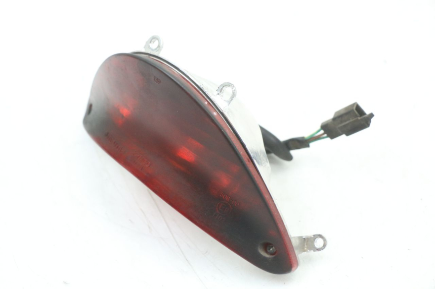 photo de FEU ARRIERE KYMCO AGILITY FR 2T 50 (2012 - 2017) - Zoom état d’usage