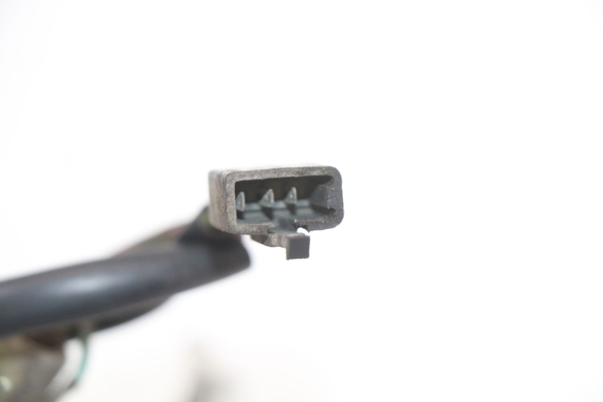 photo de FEU ARRIERE KYMCO AGILITY FR 2T 50 (2012 - 2017) - Vue d’ensemble