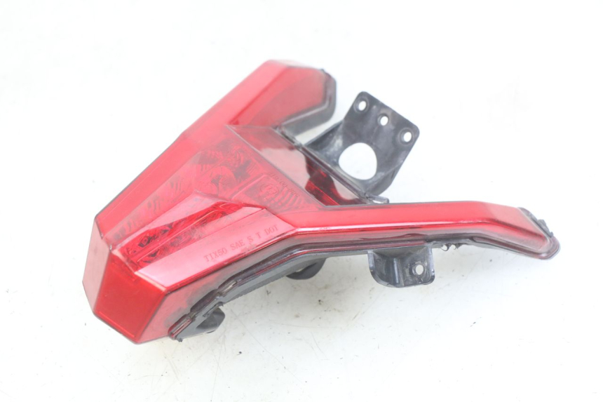 photo de FEU ARRIERE NECO ALEXONE 125 (2017 - 2024) - Pièce contrôlée