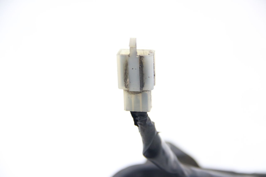 photo de FEU ARRIERE ECCITY ARTELEC 670 1 (2013 - 2017) - Marquages et références