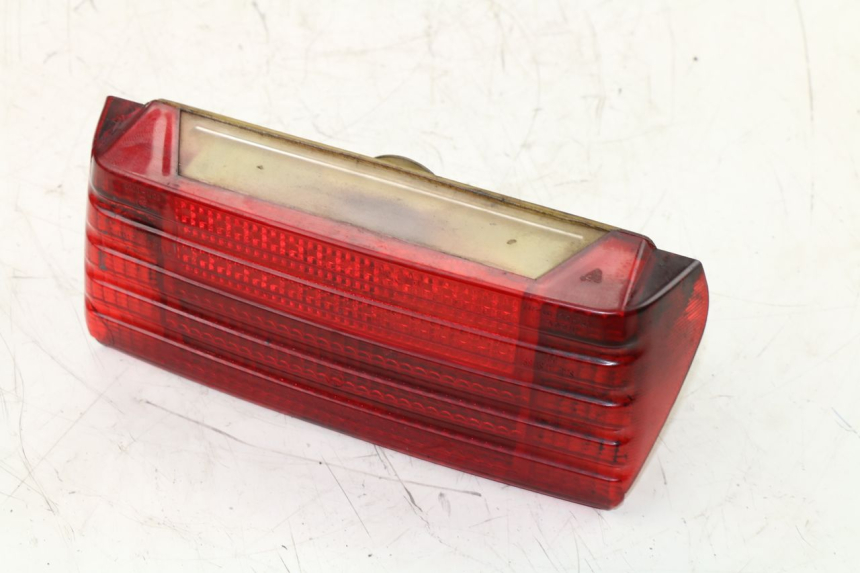 photo de FEU ARRIERE BMW K LT ABS 1100 (1990 - 1996) - Autre angle de vue