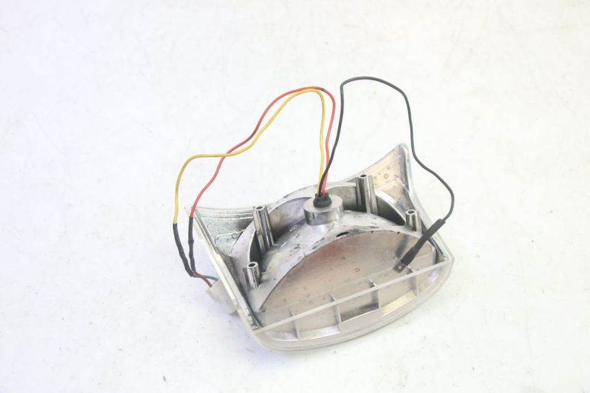 photo de FEU ARRIERE MBK BOOSTER SPIRIT 50 (2004 - 2017) - Vue d’ensemble