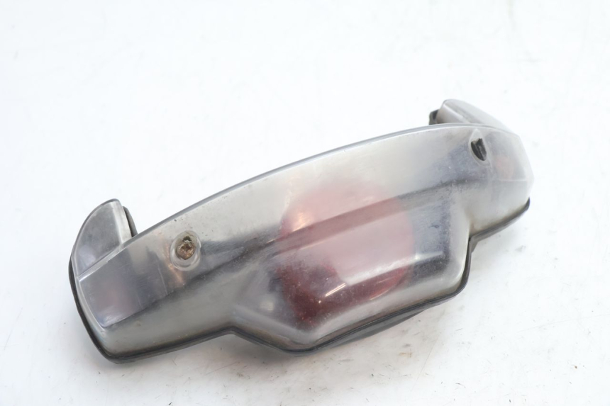 photo de FEU ARRIERE MBK BOOSTER SPIRIT 50 (1999 - 2003) - Autre angle de vue