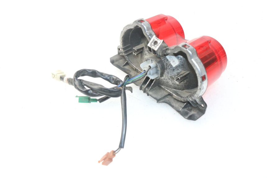 photo de FEU ARRIERE YAMAHA BW'S BWS 125 (2010 - 2013) - Détail de la pièce