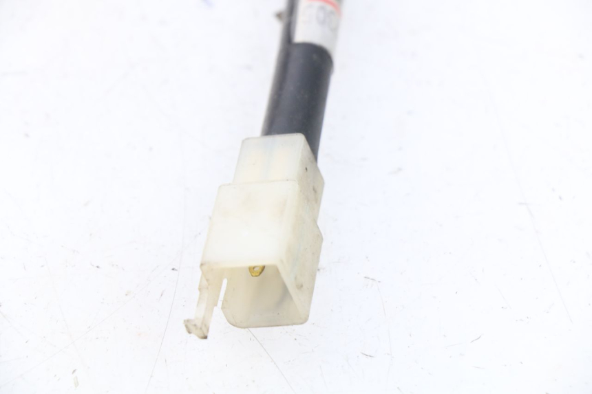 photo de FEU ARRIERE YAMAHA BW'S BWS 125 (2010 - 2013) - Autre angle de vue