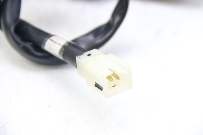 photo de FEU ARRIERE YAMAHA BW'S BWS 125 (2010 - 2013) - Vue d’ensemble