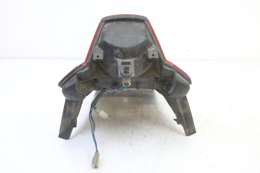 photo de FEU ARRIERE YAMAHA BW'S 100 (1999 - 2002) - Vue d’ensemble