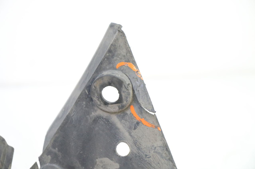 photo de FEU ARRIERE YAMAHA BW'S 100 (1999 - 2002) - Pièce contrôlée