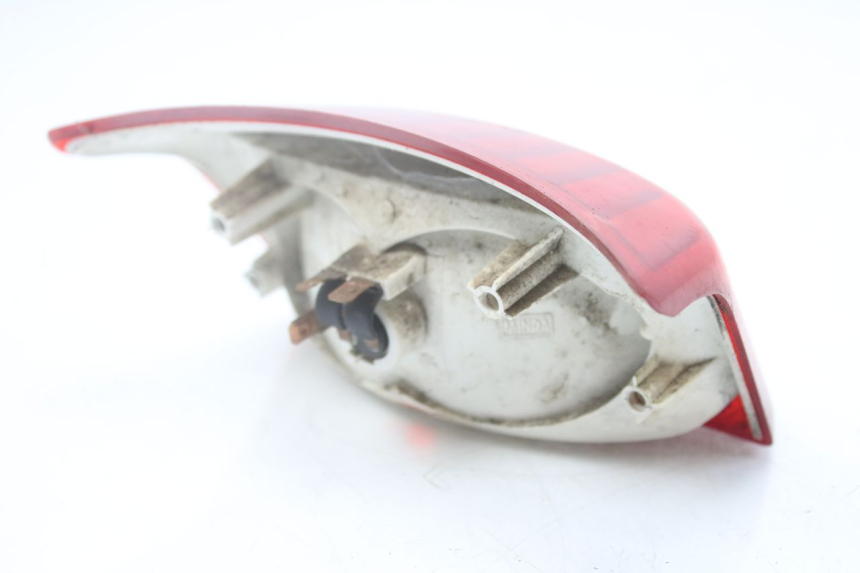 photo de FEU ARRIERE YAMAHA BW'S EASY 50 (2013 - 2016) - Autre angle de vue