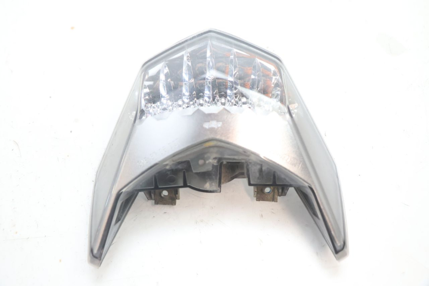 photo de FEU ARRIERE BMW C SPORT 650 (2015 - 2021) - Détail de la pièce