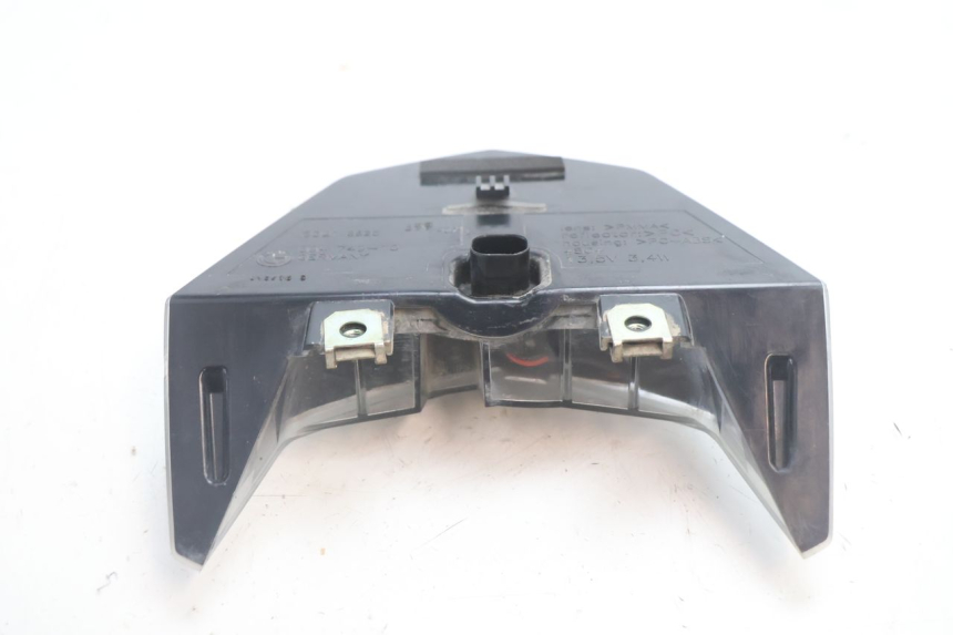 photo de FEU ARRIERE BMW C SPORT 650 (2015 - 2021) - Autre angle de vue