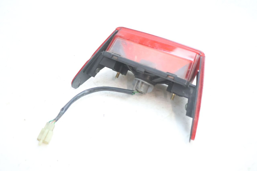 photo de FEU ARRIERE HONDA CB TWO FIFTY 250 (1991 - 2002) - Vue produit