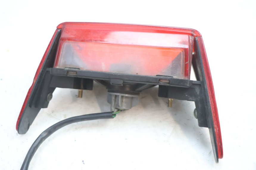 photo de FEU ARRIERE HONDA CB TWO FIFTY 250 (1991 - 2002) - Marquages et références