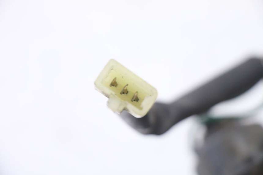 photo de FEU ARRIERE HONDA CBR RR FIREBLADE 900 (1992 - 1994) - État de surface