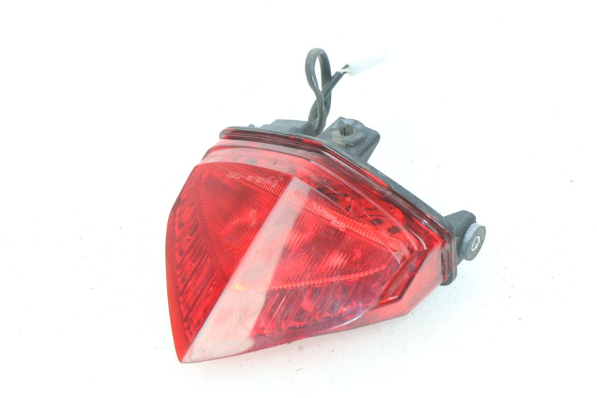 photo de FEU ARRIERE HONDA CBRF CBR-F PC41 600 (2011 - 2013) - Vue principale