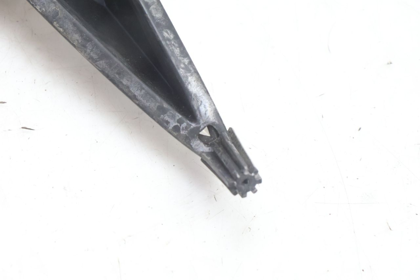 photo de FEU ARRIERE PEUGEOT CITYSTAR 125 (2011 - 2017) - Zoom état d’usage