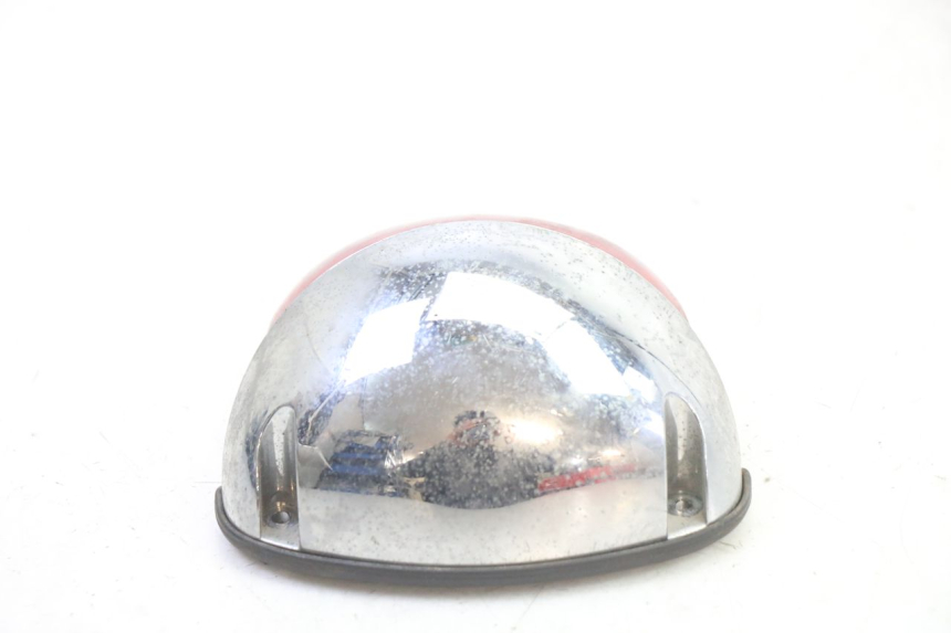 photo de FEU ARRIERE APRILIA CLASSIC 125 (1995 - 2001) - Autre angle de vue