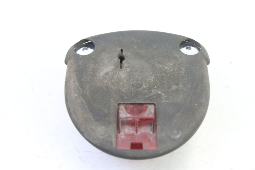 photo de FEU ARRIERE APRILIA CLASSIC 125 (1995 - 2001) - Vue d’ensemble