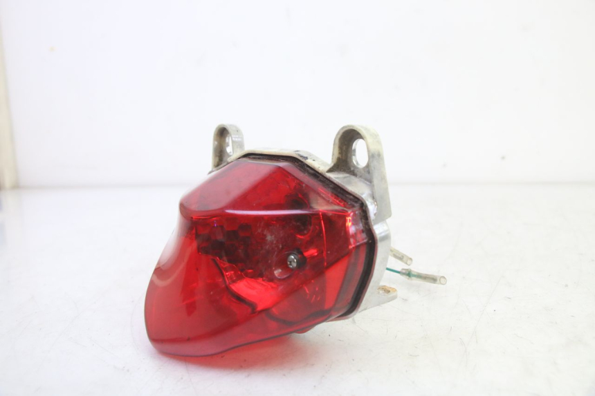 photo de FEU ARRIERE SYM CROX 4T 50 (2016 - 2023) - Vue d’ensemble