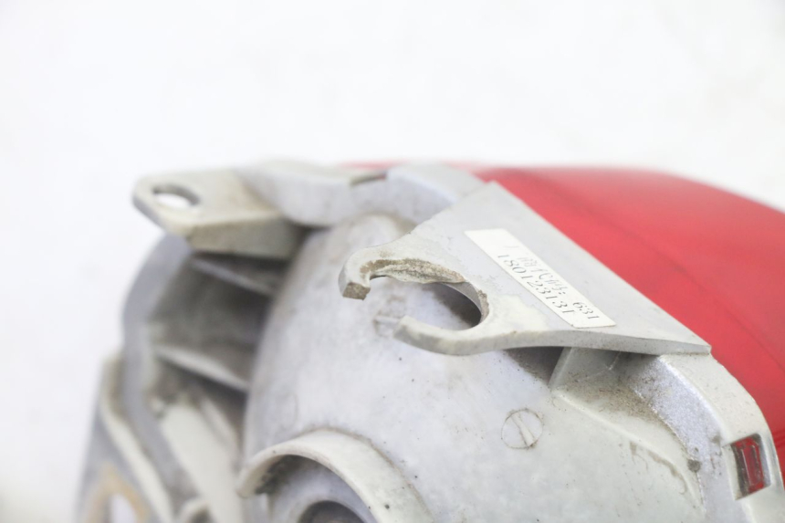 photo de FEU ARRIERE SYM CROX 4T 50 (2016 - 2023) - Pièce contrôlée