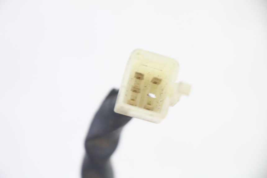 photo de FEU ARRIERE SYM CROX 4T 50 (2016 - 2023) - Détails caractéristiques