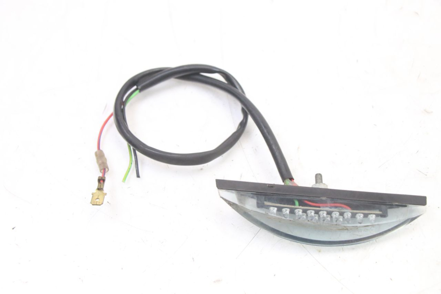 photo de FEU ARRIERE DERBI SENDA R X-TREME 50 (2006 - 2010) - Vue principale