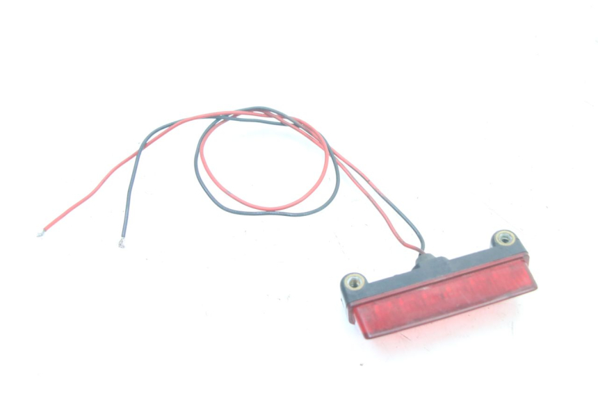 photo de FEU ARRIERE DERBI SENDA SM DRD X-TREME 50 (2011 - 2017) - Autre angle de vue