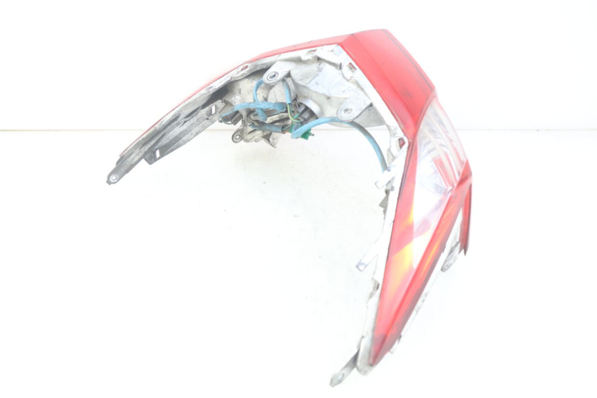 photo de FEU ARRIERE KYMCO DINK STREET 125 (2009 - 2014) - Vue produit