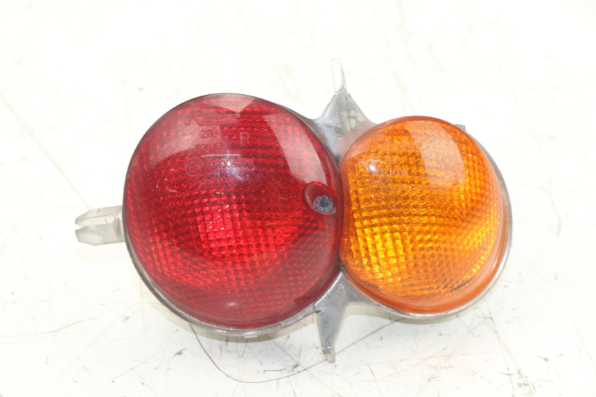 photo de FEU ARRIERE DROIT MBK SKYLINER 125 (2001 - 2003) - Vue principale