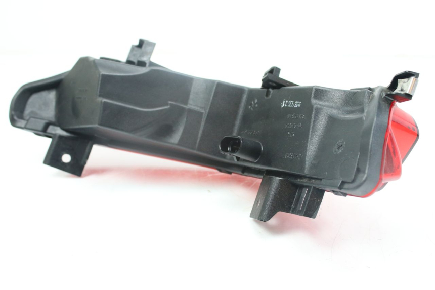 photo de FEU ARRIERE DROIT PIAGGIO MP3 500 (2014 - 2017) - Détail de la pièce