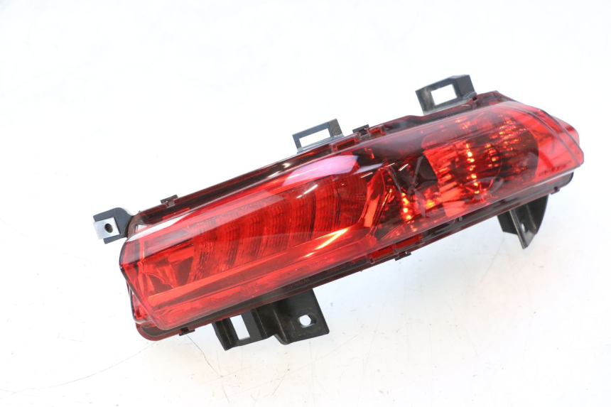 photo de FEU ARRIERE DROIT PIAGGIO MP3 500 (2016 - 2018) - Vue principale
