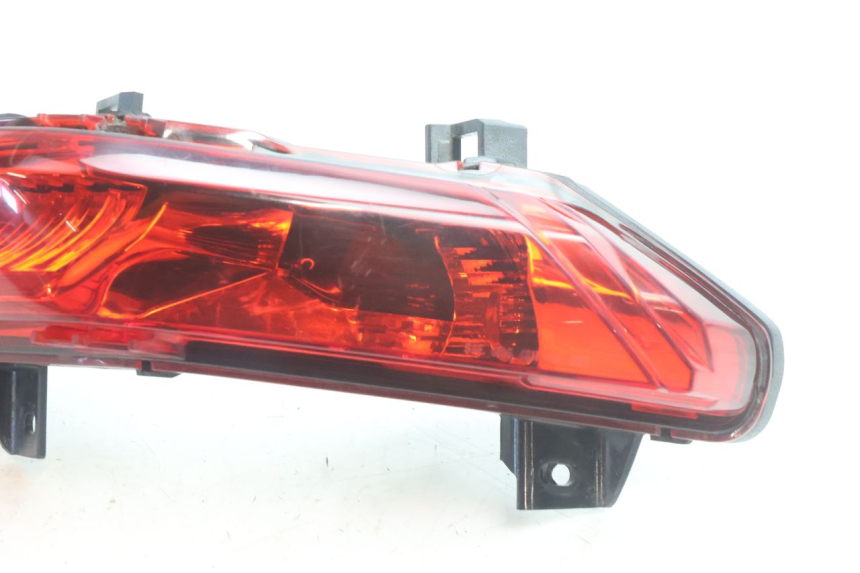 photo de FEU ARRIERE DROIT PIAGGIO MP3 500 (2016 - 2018) - Zoom état d’usage