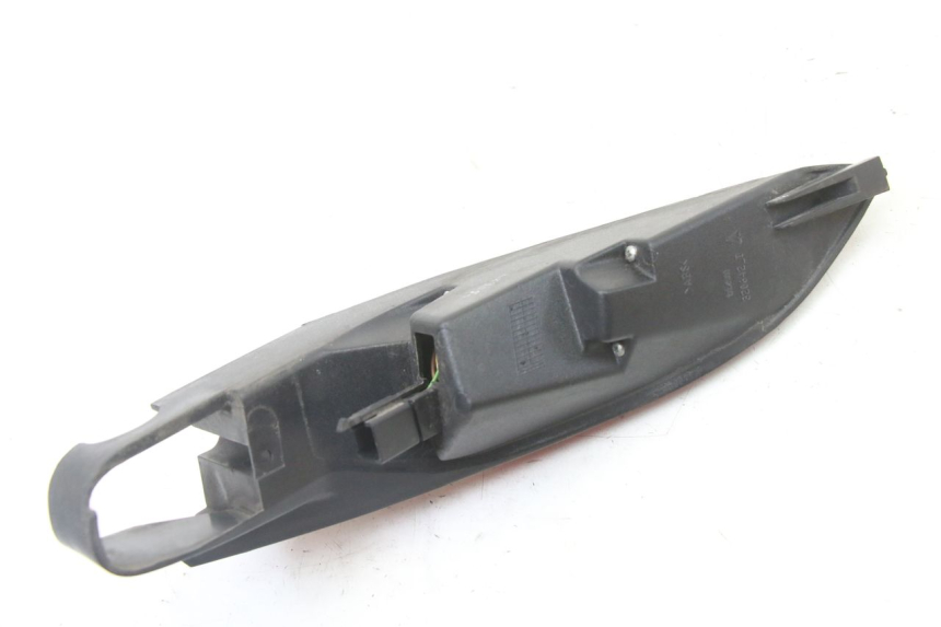 photo de FEU ARRIERE DROIT PEUGEOT SATELIS COMPRESSOR K15 125 (2006 - 2009) - Vue d’ensemble