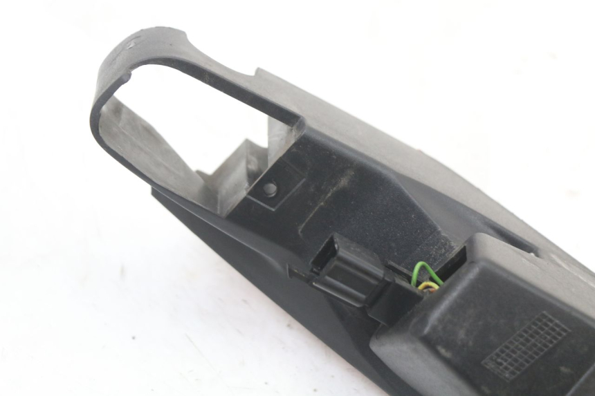 photo de FEU ARRIERE DROIT PEUGEOT SATELIS 125 (2010 - 2012) - Pièce contrôlée