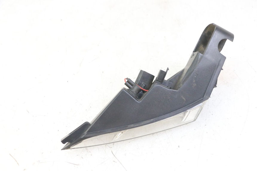 photo de FEU ARRIERE DROIT PEUGEOT SATELIS 125 (2013 - 2018) - Vue d’ensemble