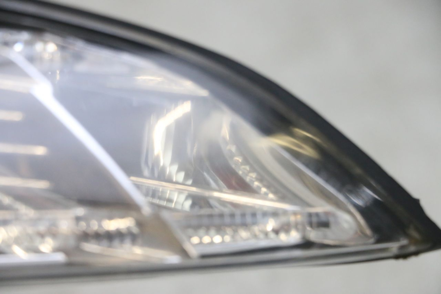 photo de FEU ARRIERE DROIT PEUGEOT SATELIS 125 (2013 - 2018) - Pièce contrôlée