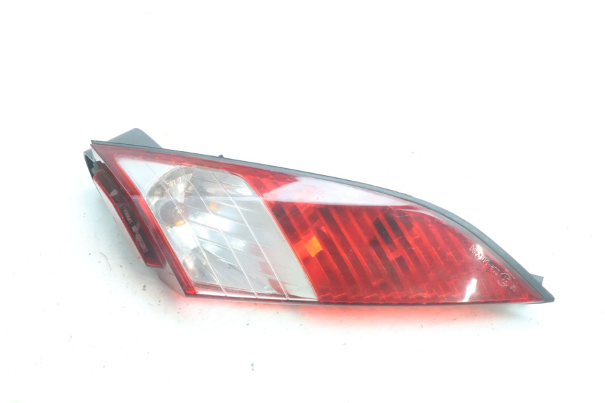 photo de FEU ARRIERE DROIT PEUGEOT SATELIS 125 (2006 - 2009) - Vue principale